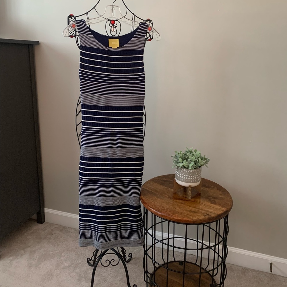 Maeve • Anthropologie | Edisto Bodycon